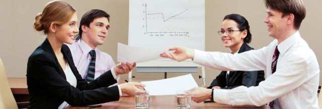 Как выйти из состава учредителей тсж