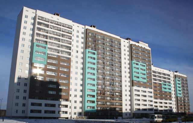 Как выйти из тсж одной квартирой отзывы