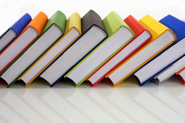 Как выйти из тсж одной квартирой отзывы