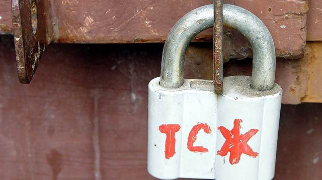 Как выйти из тсж одной квартирой отзывы