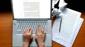 Как выйти из тсж одной квартирой заявление