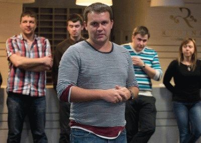 Как выйти из тсж одной квартирой заявление