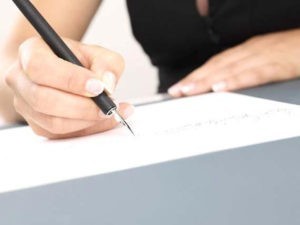 Как выйти из тсж одной квартирой заявление