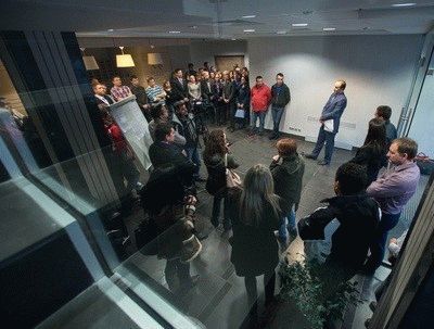 Как выйти из тсж одной квартирой заявление