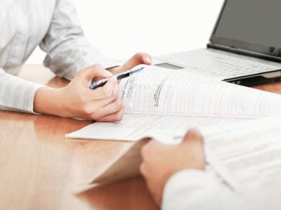 Как выйти из тсж одной квартирой заявление