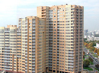 Как выйти из тсж всем домом и перейти на самоуправление