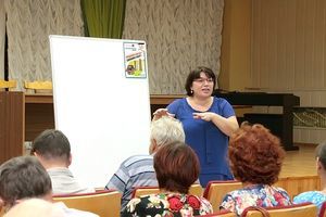 Как выйти из тсж всем домом и перейти на самоуправление