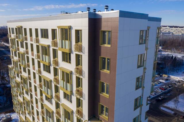 Как выйти из тсж всем домом и перейти на самоуправление