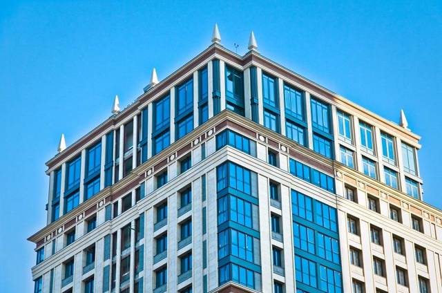 Как выйти из тсж всем домом и перейти на самоуправление