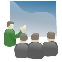 Как выйти из управляющей компании одному собственнику