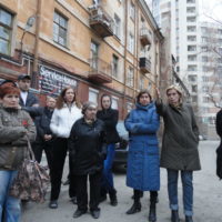 Как выйти из управляющей компании одному собственнику