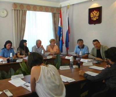 Как выйти из управляющей компании одному собственнику