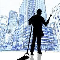 Как выйти из управляющей компании одному собственнику