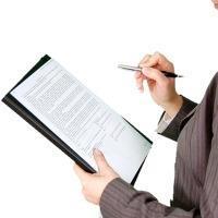 Как выйти из управляющей компании одному собственнику