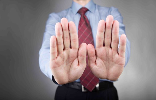 Как выйти из управляющей компании одному собственнику