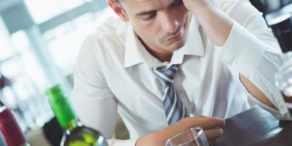 Как выйти из запоя в домашних условиях самостоятельно