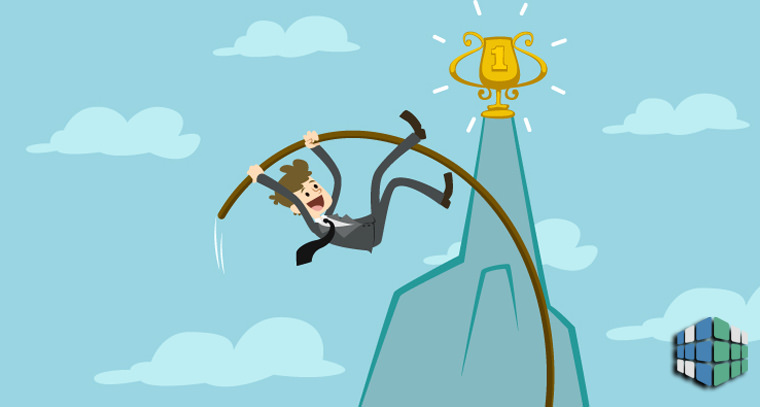 Как выйти из зоны комфорта – выход из зоны комфорта