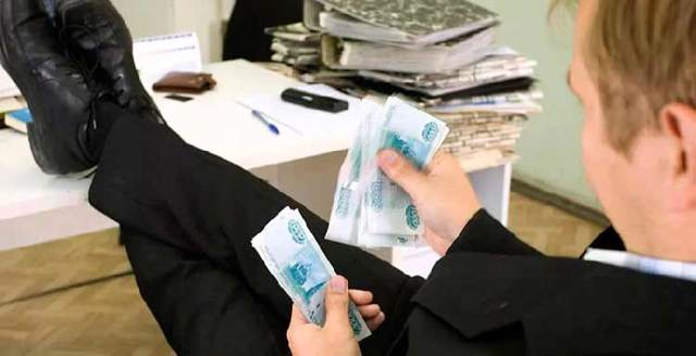 Как выйти с тсж с должности председателя