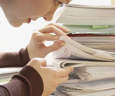 Как выйти с тсж с должности председателя