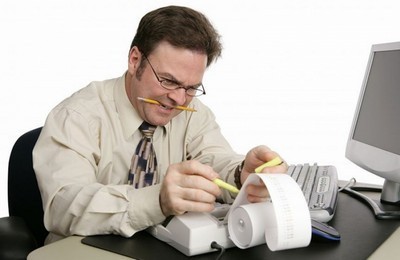 Как выйти с тсж с должности председателя