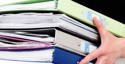 Как выйти с тсж с должности председателя