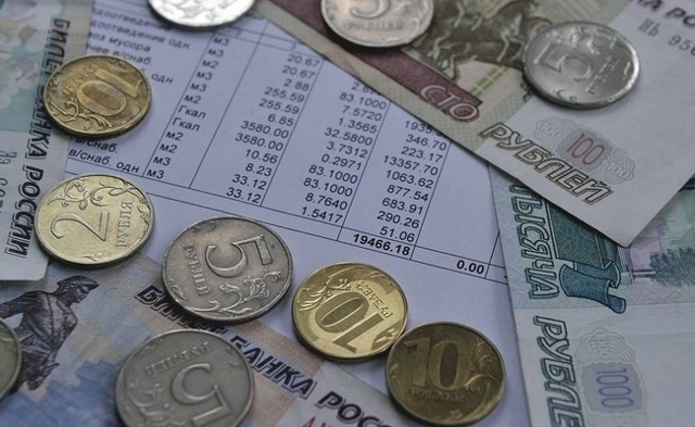 Как выкупить квартиру за долги по жкх