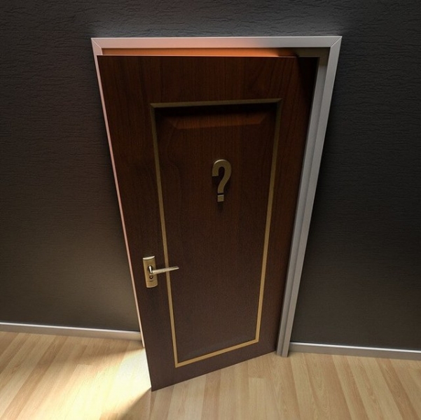 Как выкупить квартиру за долги по жкх