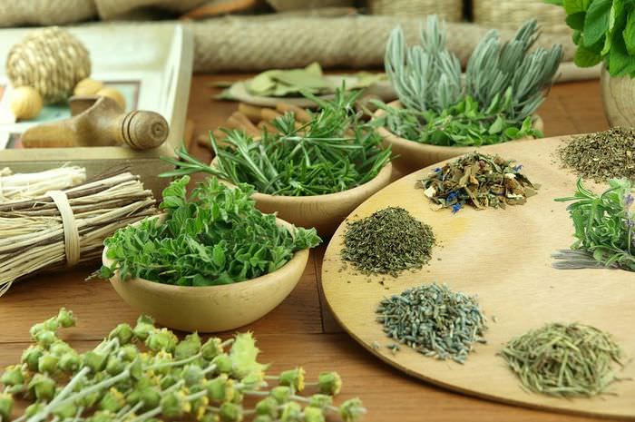 Как вылечить алкоголизм — народная медицина