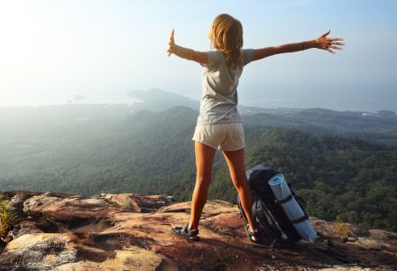 Как вылезти из долгов по квартплате