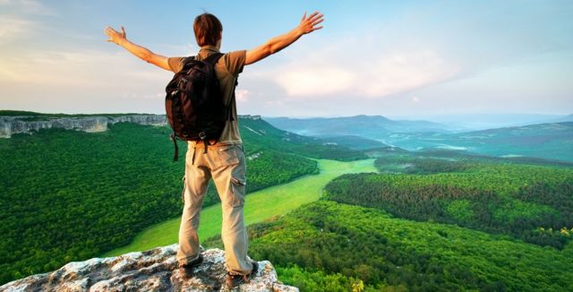 Как вылезти из долгов по квартплате