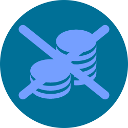 Как вылезти из долгов по квартплате