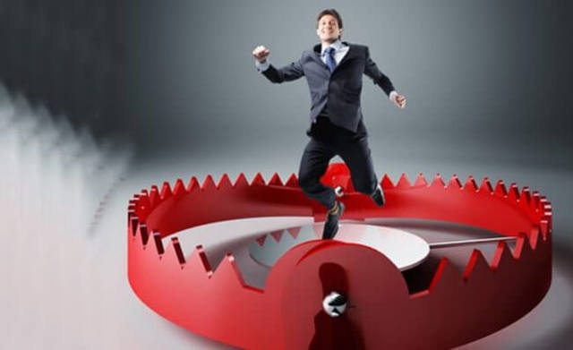 Как вылезти из долгов по квартплате