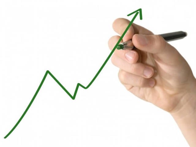 Как вылезти из долгов по квартплате