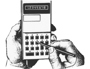 Как вылезти из долгов по квартплате