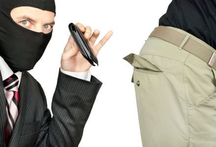 Как вылезти из долгов по квартплате