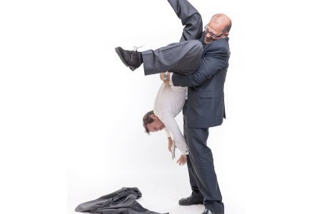 Как вылезти из долгов по квартплате