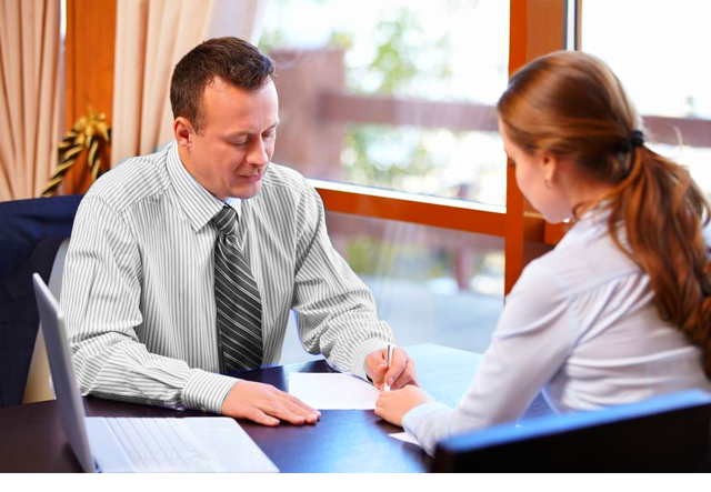 Как вылезти из долгов жкх