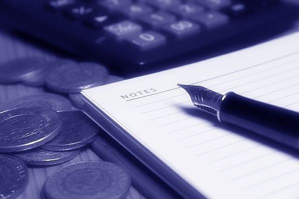 Как вылезти из долгов жкх