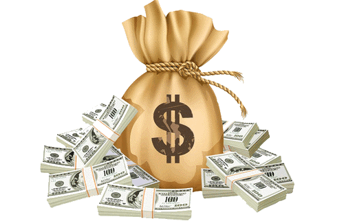 Как вылезти из долгов жкх