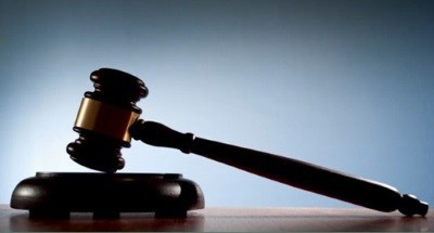 Как выписать человека из квартиры если он не платит квартплату