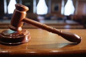 Как выписать за неуплату коммунальных услуг