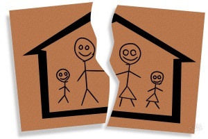 Как выписать за неуплату коммунальных услуг