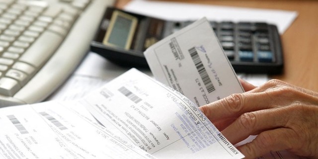 Как выплачиваются субсидии на оплату жкх пенсионерам