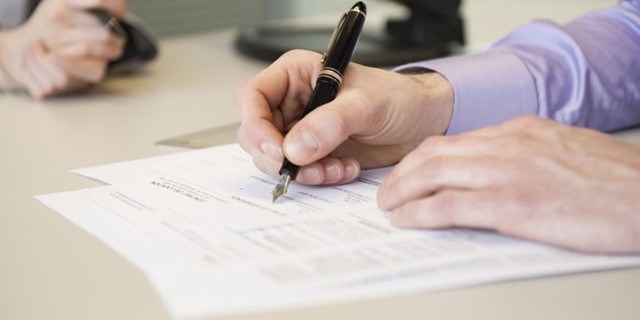 Как выплачиваются субсидии на оплату жкх пенсионерам