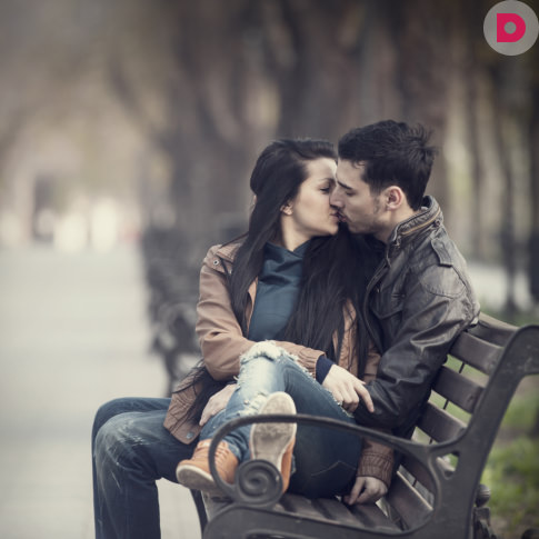 Как выразить свою любовь?