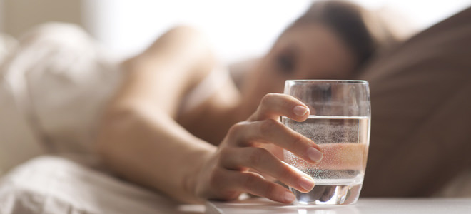 Как вызвать рвоту быстро в домашних условиях &mdash; 5 лучших способов