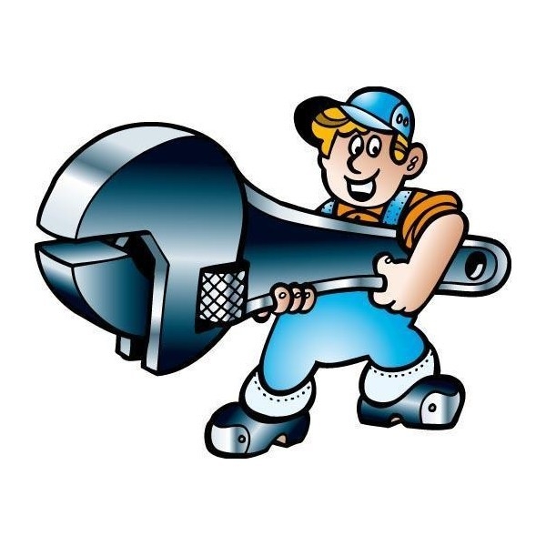 Как вызвать сантехника из жкх минск