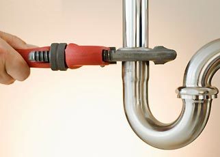 Как вызвать сантехника из жкх минск