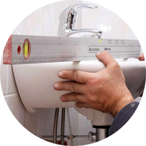 Как вызвать сантехника из жкх волгоград