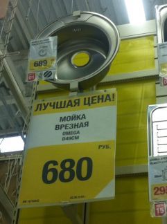 Как вызвать сантехника из жкх волгоград